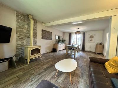 For sale Chars 6 rooms 150 m2 Val d'Oise (95750) photo 4