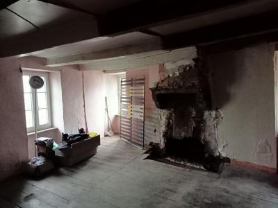 Acheter Maison 100 m2 Saint-james