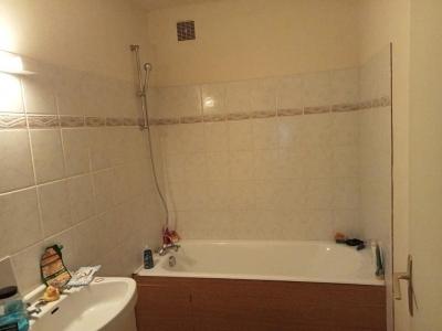 Acheter Maison Saint-james 90000 euros