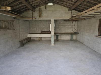 Acheter Maison 200 m2 Muy