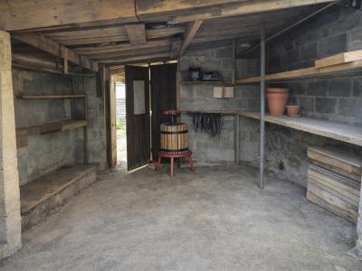 Acheter Maison Muy Var