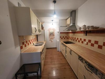 Acheter Appartement Frejus Var