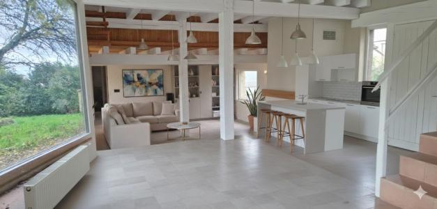 Acheter Maison Bergerac Dordogne