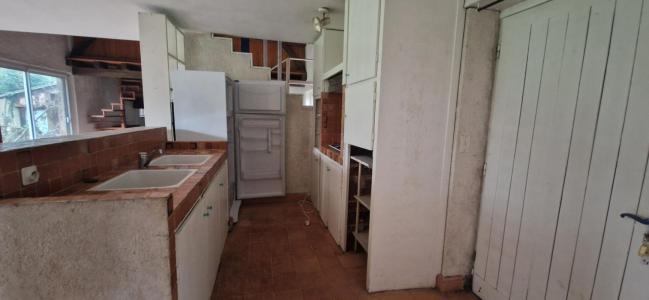 Acheter Maison Bergerac 254500 euros