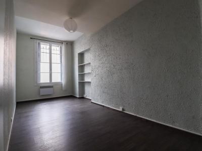 Acheter Appartement 58 m2 Castres