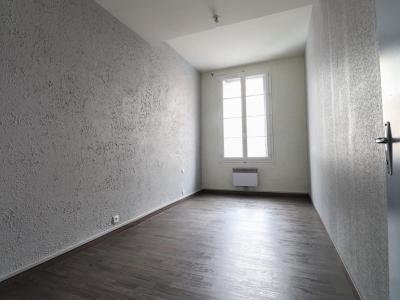 Acheter Appartement Castres 90000 euros
