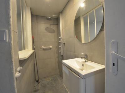 Acheter Maison Varennes-sur-seine 174000 euros