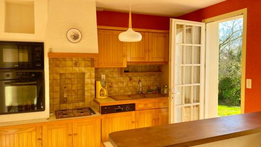 Acheter Maison Saint-gelais 196000 euros