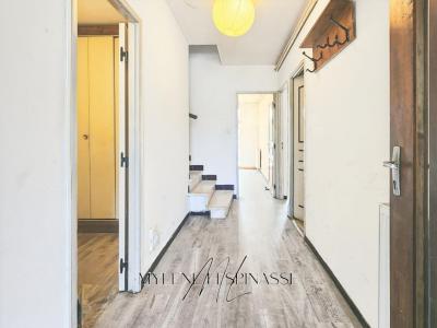 Annonce Vente 5 pi�ces Maison Limoux 11