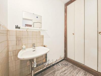 Acheter Maison 86 m2 Limoux