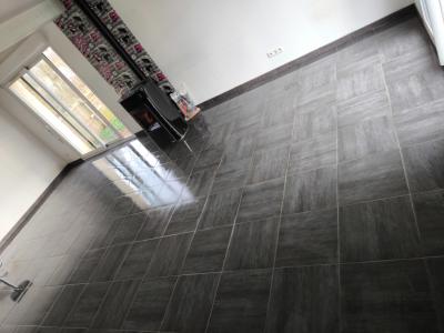 Annonce Vente 6 pi�ces Maison Rougemontiers 27