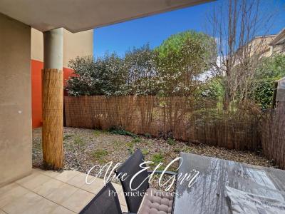 For sale Carcassonne 2 rooms 44 m2 Aude (11000) photo 0