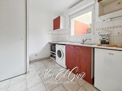 Acheter Appartement Carcassonne Aude