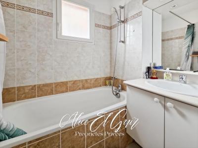 Acheter Appartement Carcassonne 82000 euros