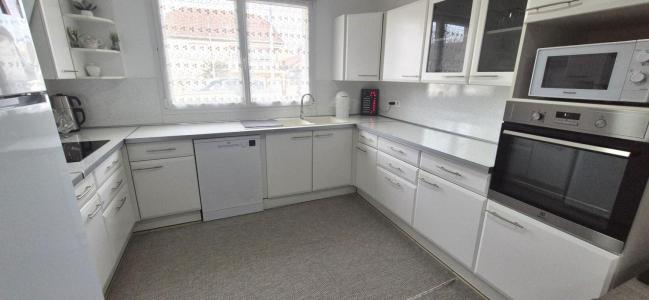 Annonce Vente 5 pi�ces Maison Saint-dizier 52