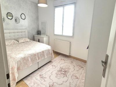 Acheter Maison Saint-dizier Haute marne