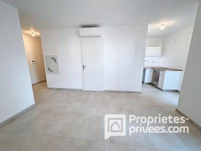 Annonce Vente Appartement Ajaccio 20