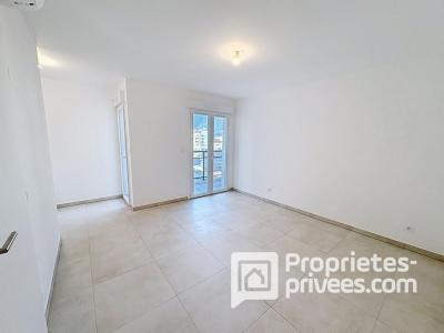 Acheter Appartement Ajaccio Corse