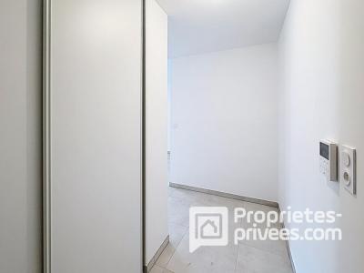 Acheter Appartement Ajaccio 150800 euros