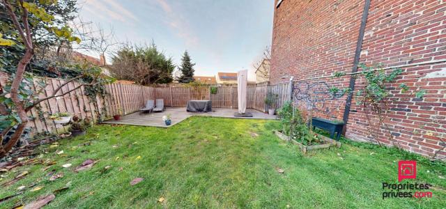 For sale Clamart 4 rooms 95 m2 Hauts de Seine (92140) photo 0