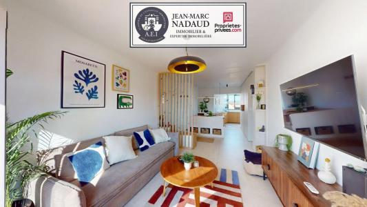 For sale Saint-raphael 3 rooms 62 m2 Var (83700) photo 3