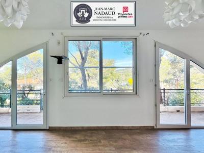 For sale Saint-raphael 9 rooms 200 m2 Var (83700) photo 4