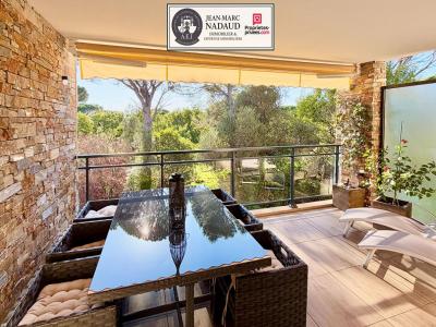 For sale Saint-raphael 3 rooms 83 m2 Var (83700) photo 1