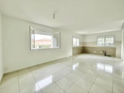 Annonce Vente 8 pi�ces Maison Gex 01