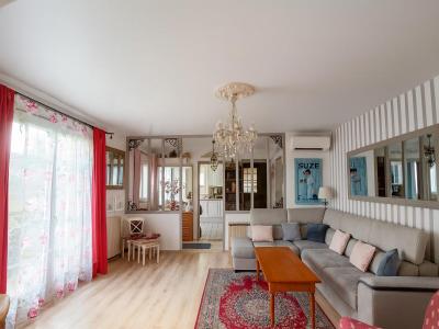 For sale Ecquevilly 4 rooms 69 m2 Yvelines (78920) photo 0