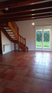 Annonce Vente 5 pi�ces Maison Pontonx-sur-l'adour 40