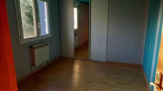 Acheter Maison 122 m2 Pontonx-sur-l'adour