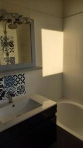 Acheter Maison Pontonx-sur-l'adour 304900 euros