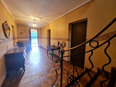 Acheter Maison Ales Gard