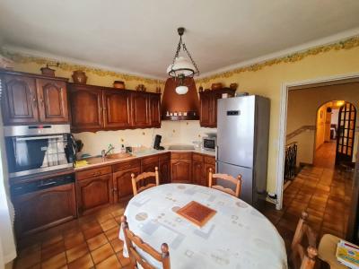 Acheter Maison Ales 369000 euros