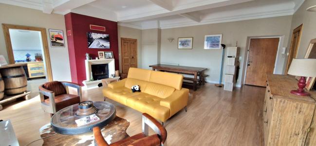 For sale Ales 3 rooms 89 m2 Gard (30100) photo 0