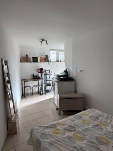 Acheter Appartement Nantes Loire atlantique