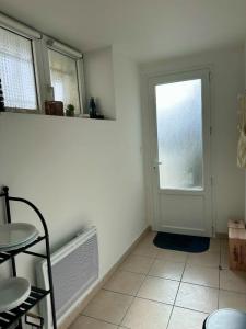 Acheter Appartement Nantes 97000 euros