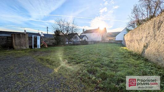 For sale Chateau-renault 400 m2 Indre et loire (37110) photo 0