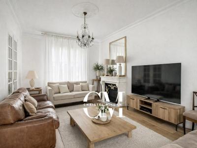 Louer Maison Bordeaux Gironde