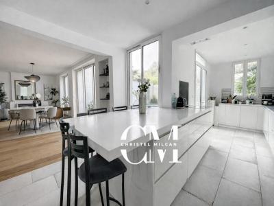 Louer Maison Bordeaux 4325 euros