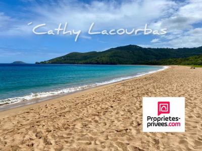 For sale Deshaies 20 rooms 400 m2 Guadeloupe (97126) photo 0
