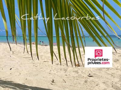 Acheter Prestige 400 m2 Deshaies