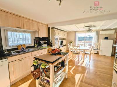 Acheter Maison Roquebrune-sur-argens 240000 euros