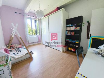 Acheter Appartement Muy 145000 euros