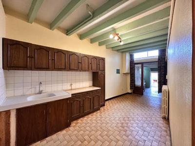 Acheter Maison Laplume Lot et garonne