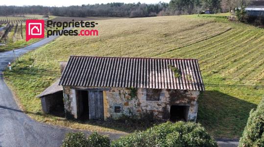 For sale Sauzet 3 rooms 90 m2 Lot (46140) photo 0