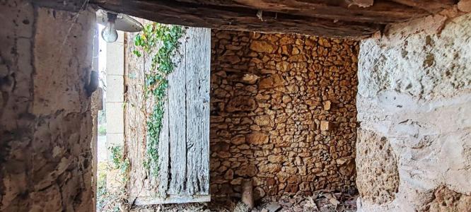 Acheter Maison 90 m2 Sauzet