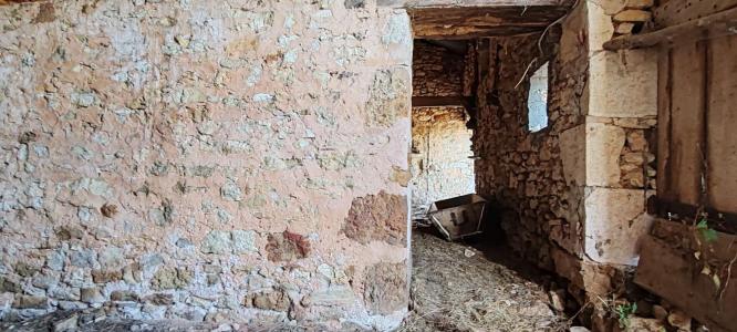 Acheter Maison Sauzet Lot