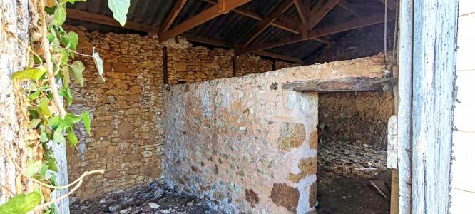 Acheter Maison Sauzet 49000 euros