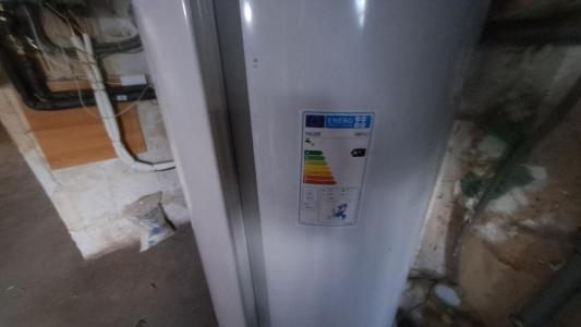 Acheter Maison Viomenil Vosges